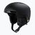 Skihelm HEAD Faero EXP MIPS black