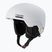 Skihelm HEAD Faero MIPS white