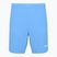 Tennisshorts für Herren HEAD Power airforce blue/white