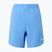 Tennisshorts für Herren HEAD Power airforce blue/white