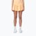 Damen-Tennisrock HEAD Move Skort apricot