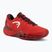 Herren-Tennisschuhe HEAD Revolt Pro 5.0 Clay red/dark red