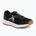Herren-Tennisschuhe HEAD Revolt Court 5.0 Indoor black/white