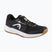 Herren-Tennisschuhe HEAD Revolt Court 5.0 Indoor black/white