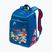 Kinder-Tennisrucksack HEAD Paw Patrol Jr 15 l blau