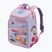 Kinder-Tennisrucksack HEAD Paw Patrol Jr 15 l lila