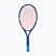 Tennisschläger Kinder HEAD Paw 21 blue