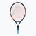 Tennisschläger Kinder HEAD Paw 19 blue