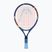 Tennisschläger Kinder HEAD Paw 17 blue