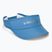 Tennis-Visier HEAD Pro Player Visor airforce blue