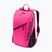 Tennisrucksack HEAD Tour 25 l pink