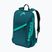 Tennisrucksack HEAD Tour 25 l green