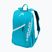 Tennisrucksack HEAD Tour 25 l blue