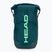 Tennisrucksack HEAD Tour Racqpack green