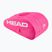 Tennistasche HEAD Racquet Bag L pink