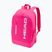 Tennisrucksack HEAD Base 17 l pink