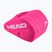 Padel-Tasche HEAD Base Padel Bag M pink