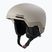 Skihelm HEAD Faero haze