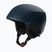 Skihelm HEAD Compact Evo deep blue