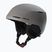 Skihelm HEAD Compact Evo chocolate