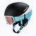 Kinder-Skihelm HEAD Yuki Set S2 Jr team/red/blue