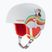 Kinder-Skihelm HEAD Yuki Paw Jr paw sky