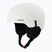 Kinder-Skihelm HEAD Yuki Jr marshmallow