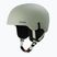 Kinder-Skihelm HEAD Yuki Jr matcha