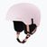 Kinder-Skihelm HEAD Yuki Jr candy