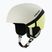 Kinder-Skihelm HEAD Yuki Jr lime swirl