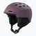 Skihelm HEAD Rita W dark purple