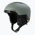 Skihelm HEAD Faero EXP MIPS team