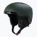 Skihelm HEAD Faero Pro deep green