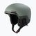 Skihelm HEAD Fareo green