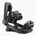 Snowboardbindungen HEAD Ex One black