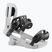Snowboardbindungen HEAD Ex One white