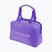 Tennistasche HEAD Tour Tote Bag 22 l purple