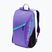 Tennisrucksack HEAD Tour 25 l purple