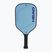 Pickleball-Schläger HEAD Kickstarter light blue