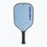 Pickleball-Schläger HEAD Kickstarter light blue