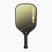 Pickleball-Schläger HEAD Kickstarter red