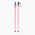 Skistöcke HEAD Multi pink