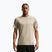 Trainings-T-Shirt Herren Nike Dri-FIT Training T-Shirt desert khaki/black