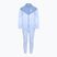 Kinder-Trainingsanzug Nike Sportswear hydrogen blue/work blue/white