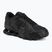 Damen-Schuhe Nike Reax 8 LTR black/anthracite/black