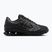 Damen-Schuhe Nike Reax 8 LTR black/anthracite/black