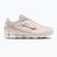 Damen-Schuhe Nike Reax 8 SL chalk/silt red/sail/metallic red bronze