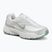 Damen-Schuhe Nike Initiator summit white/spruce aura/steam