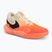 Volleyballschuhe Nike Hyperquick SE coconout milk/cave purple/hot lava