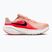 Laufschuhe für Damen Nike Downshifter 14 arctic orange/light magenta/black